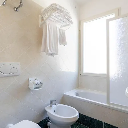 Borgoverde-1 By Interhome Apartment Imperia