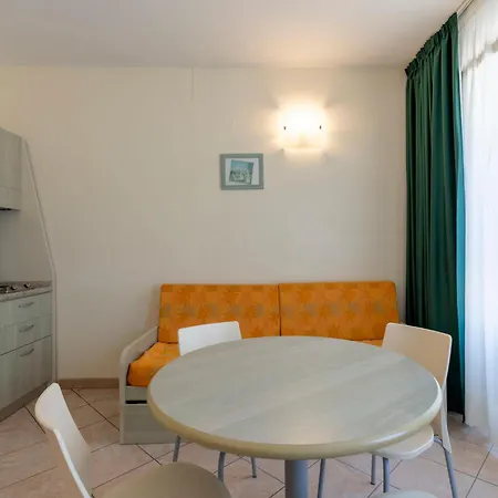 Borgoverde-1 By Interhome Imperia