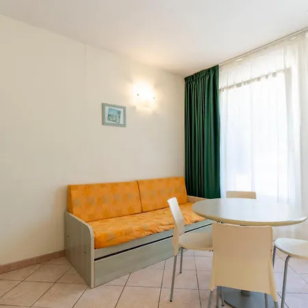 Borgoverde-1 By Interhome * Imperia