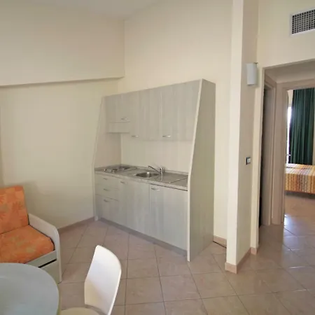Borgoverde-1 By Interhome * Imperia