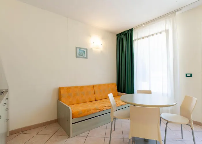 Borgoverde-1 By Interhome * Imperia