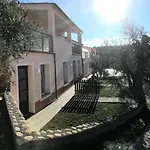 Borgoverde-1 By Interhome Imperia