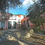 Borgoverde-1 By Interhome * Imperia