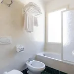 Borgoverde-1 By Interhome Appartement Imperia