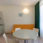 Borgoverde-1 By Interhome Imperia