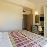 Borgoverde-1 By Interhome Appartement