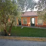 Borgoverde-1 By Interhome * Imperia