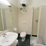 Appartement Borgoverde-1 By Interhome