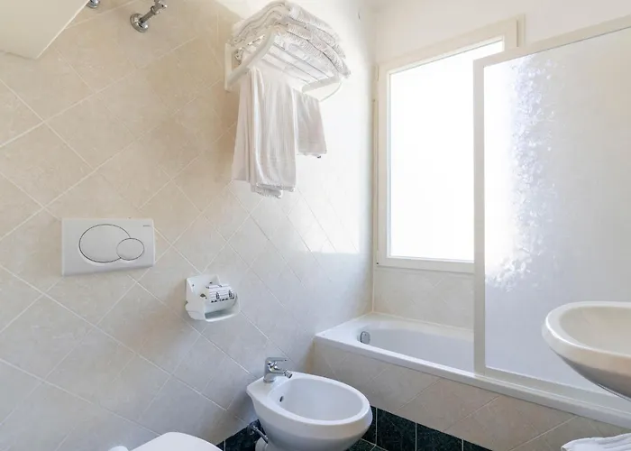 Borgoverde-1 By Interhome Apartmán Imperia
